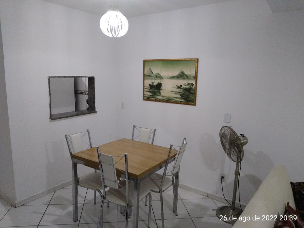 Cantinho Bonsai Rio de Janeiro Extérieur photo